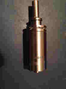 電子煙需要經常換霧化器嗎