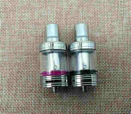 電子煙需要經常換霧化器嗎