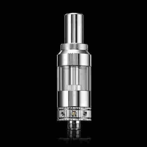 塘沽電子煙霧化器