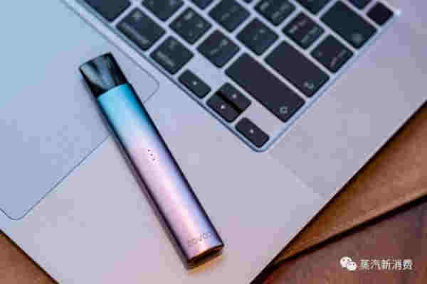 中國好的電子煙霧化器