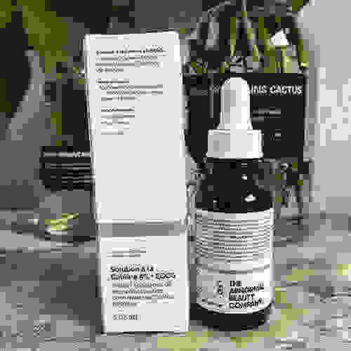 egcg電子霧化器網購