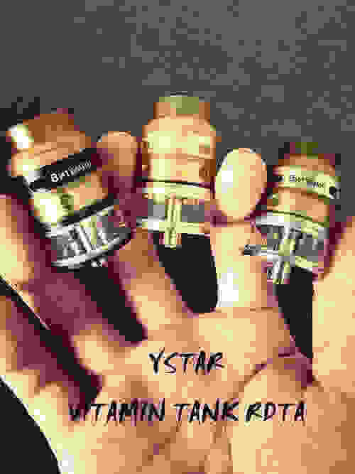 電子煙的霧化器多久換一次、