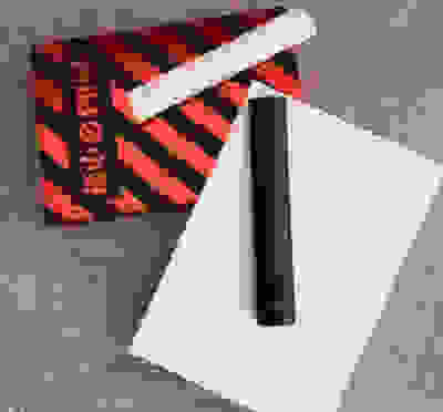 小野換彈電子霧化器se