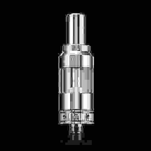 gs電子煙霧化器