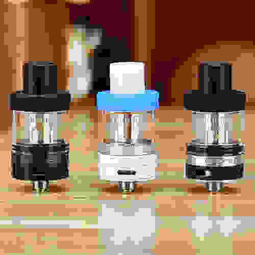 價格實惠的電子霧化器代工廠家