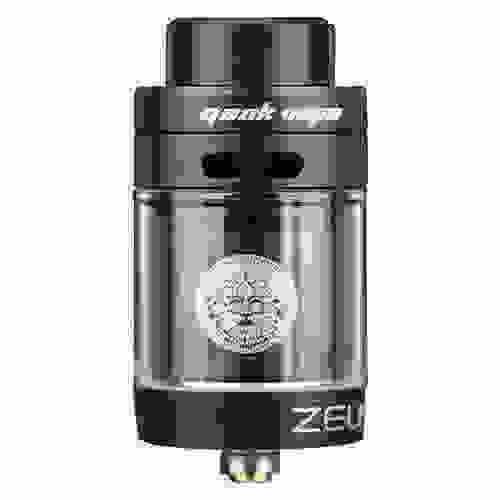 ovns電子煙霧化器