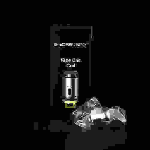 電子煙油加入霧化器怎么辦