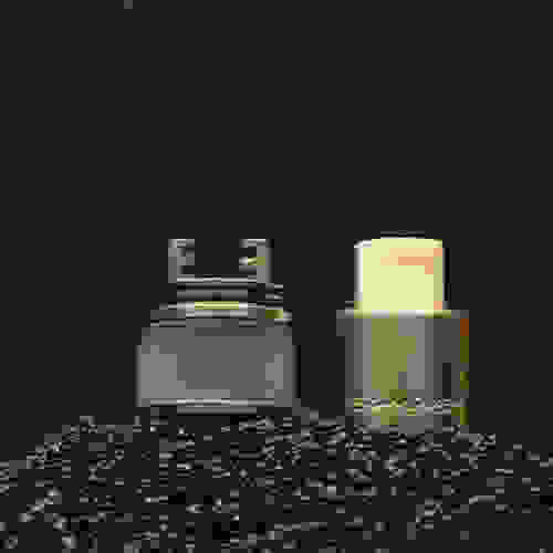 電子煙霧化器diy哪個好