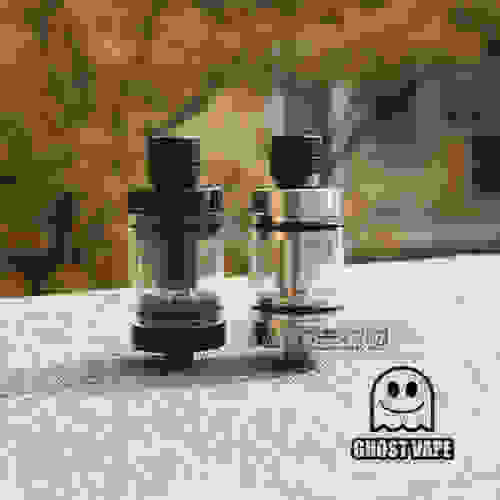 電子煙霧化器好壞區別