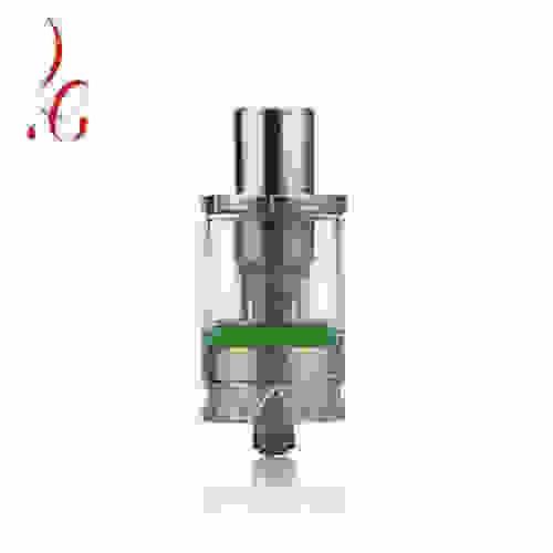 電子煙霧化器生產設備