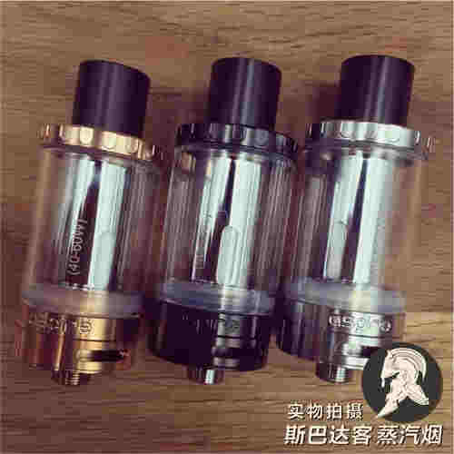 電子煙霧化器打不開了怎么辦