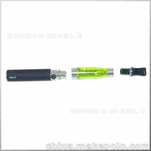 電子煙筆怎么加油視頻