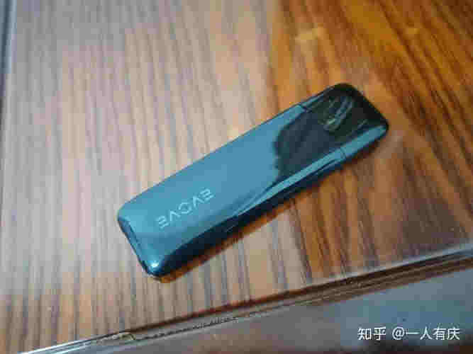 新電子煙吸不出煙怎么辦