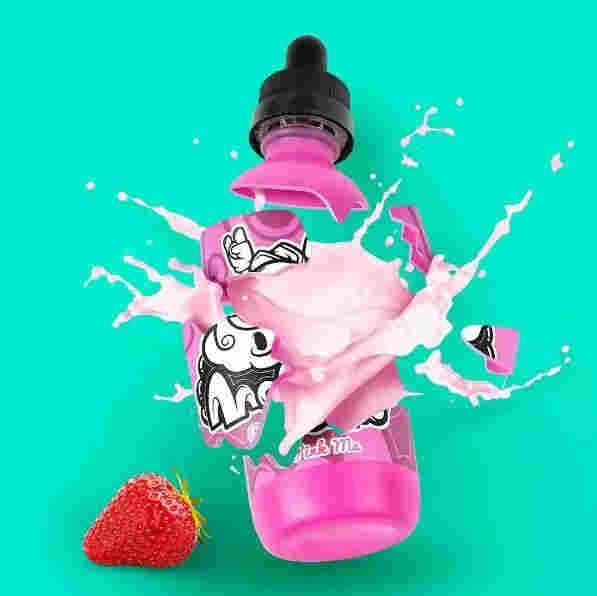 下架電子煙 網上怎么搜索電子煙