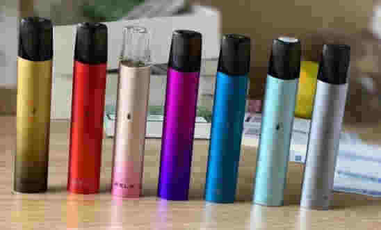 泰國電子煙可以托運嗎