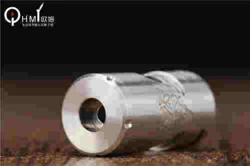 鸚鵡螺電子煙霧化器怎么拆