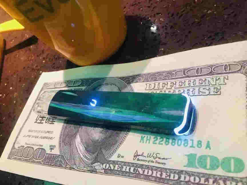 綠蘿電子煙可以用什么煙彈？綠蘿的煙彈跟柚子的一樣嗎？