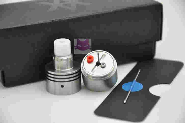 電子煙的霧化器貴嗎