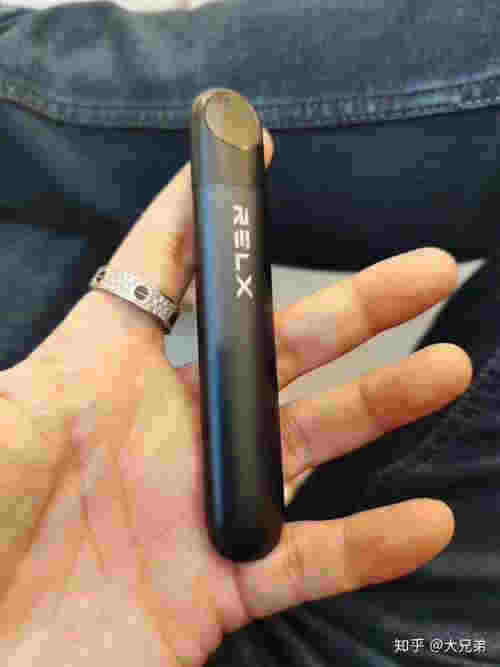 邢臺那有電子煙