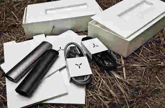 yooz電子煙有保修嗎