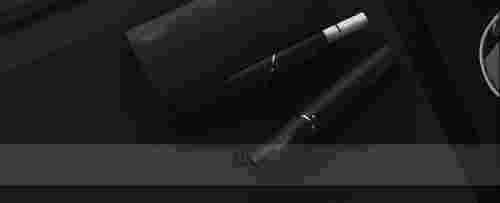 各品牌mini電子煙