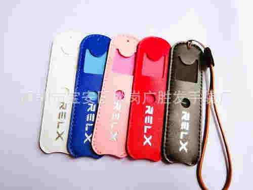 artery電子煙種類