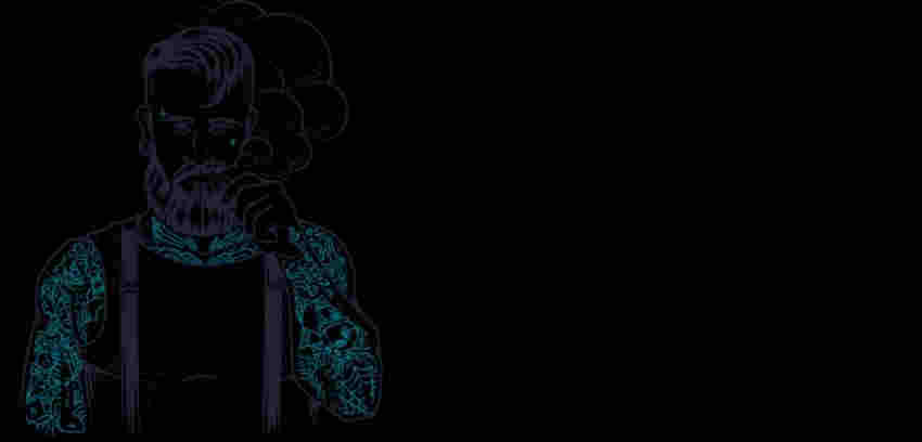 freem電子煙影響睡眠