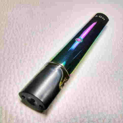 控價 暴利 電子煙