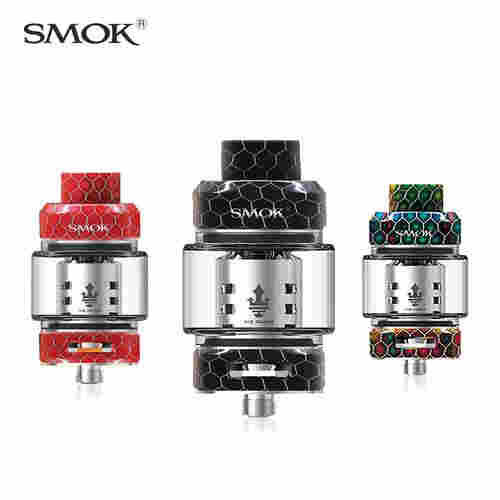 電子煙長時間換霧化器