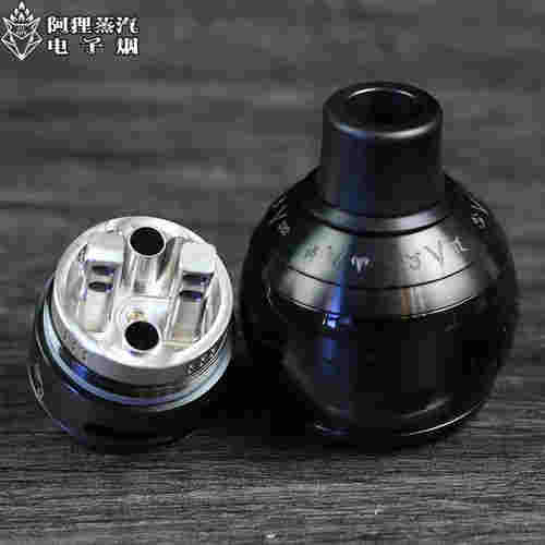 電子煙霧化器多少溫度合適