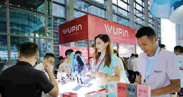 電子煙買國內還是國外