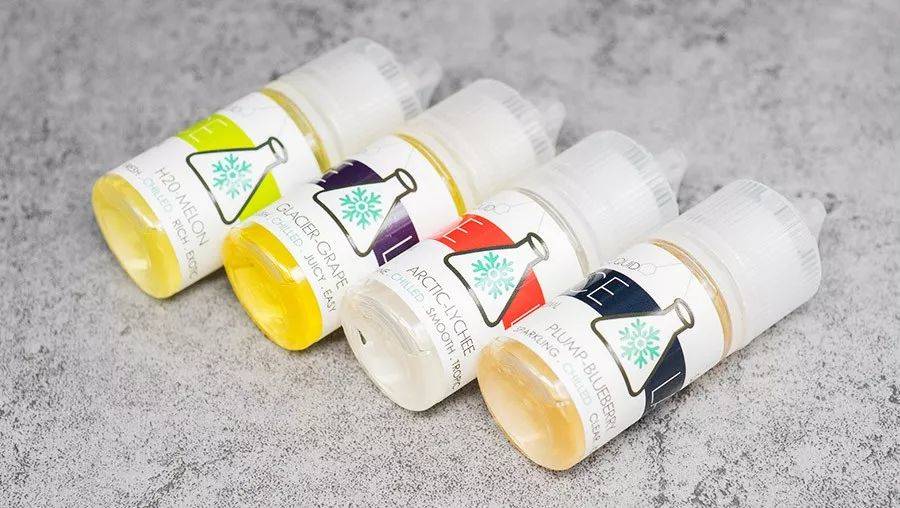 熱點來啦~柚子悅刻瓶裝煙油在哪里可以買，