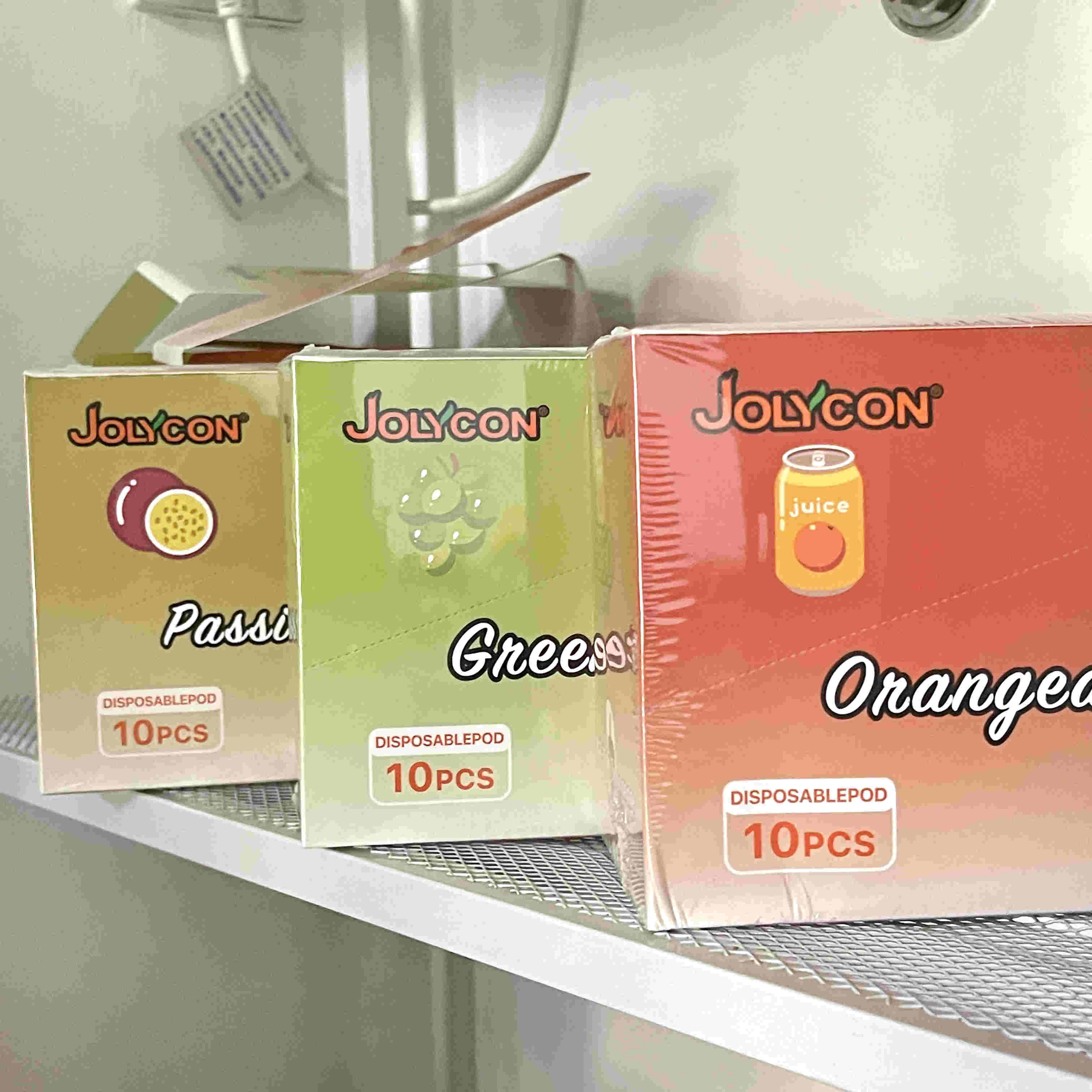 提醒！柚子二代網上哪里可以買“鼠標器”