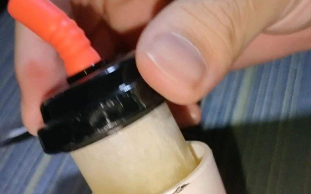 2022！wdg奶茶杯價格“爭奇斗艷”-第1張圖片-體育閃現網