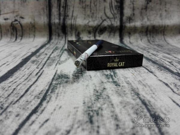 御貓香煙是什么地方產