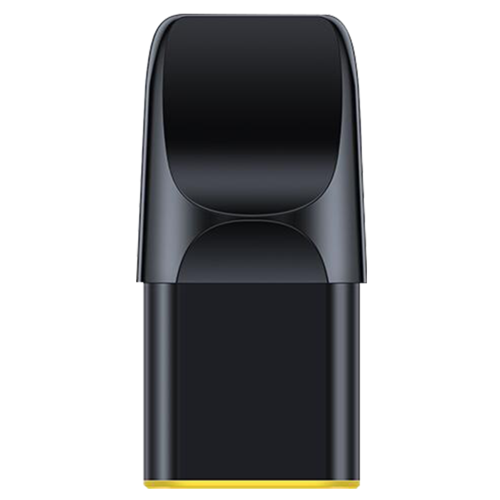 體驗館煙彈多少錢一顆