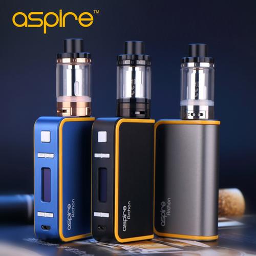 電子煙功率開多少