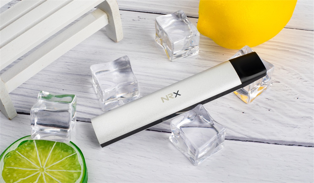 電子煙抽起來有煙的味道嗎(電子煙抽起來有煙的味道嗎怎么回事)