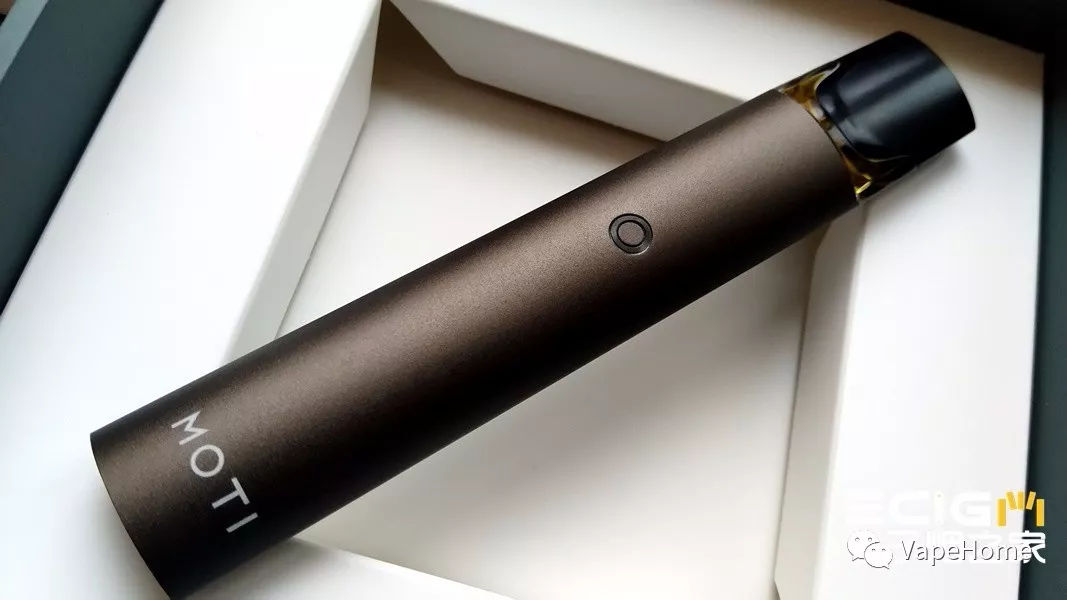  提醒！MOTI魔笛電子煙貨源“郵遞員”-第2張圖片-SXQQWY網