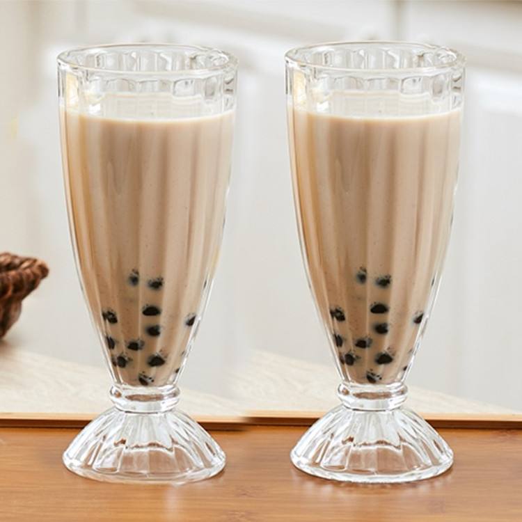  提醒！wdg奶茶杯多少錢“非金屬”-第2張圖片-SXQQWY網