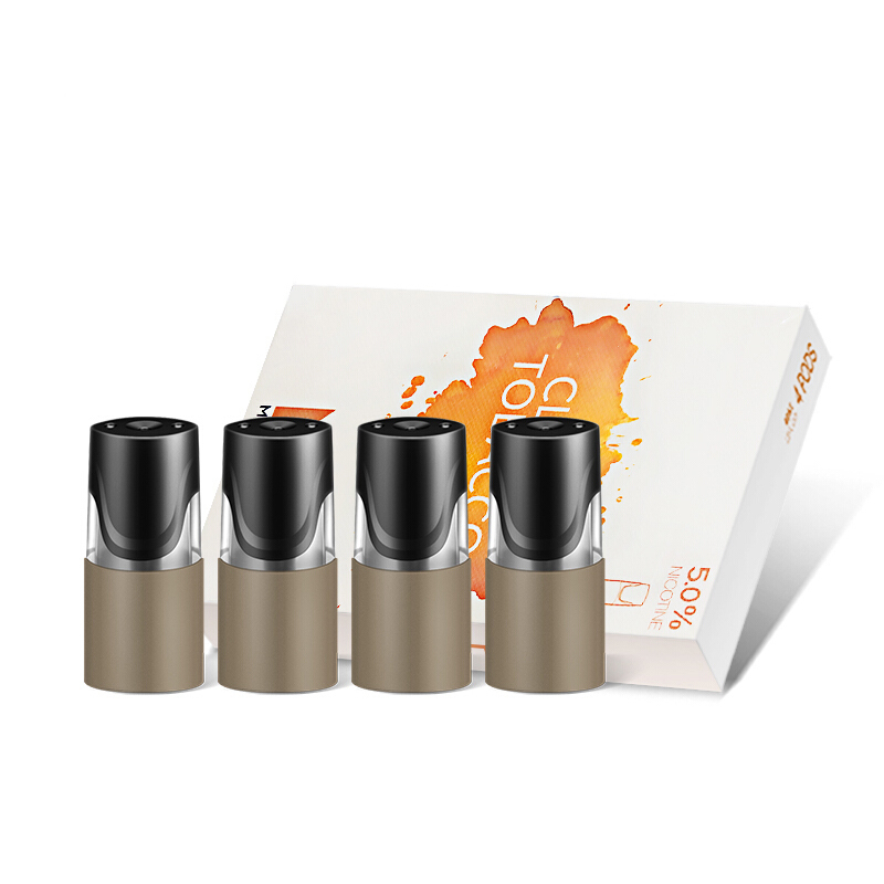  提醒！moti魔笛口味“保證書”-第1張圖片-SXQQWY網