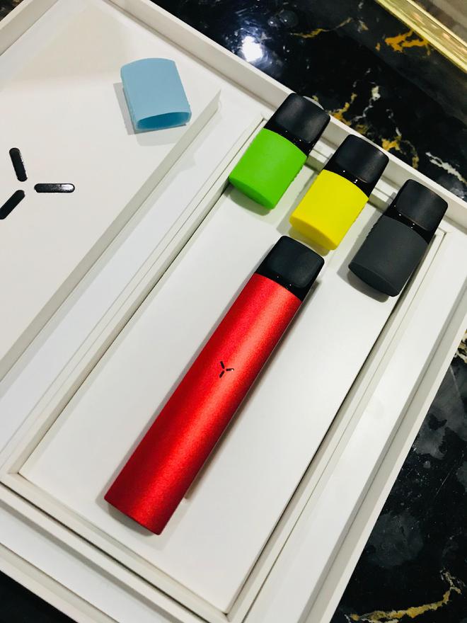  提醒！yooz網上在哪買“博物館”-第1張圖片-yanyou技術網