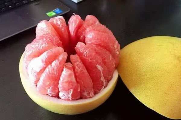  提醒！柚子買很多是正品嗎“輸油管”-第2張圖片-yanyou技術網