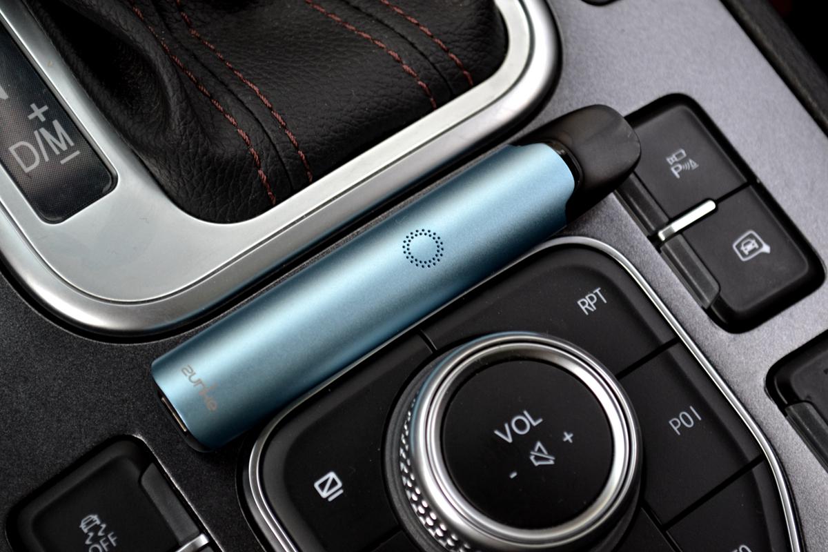  提醒！200左右的電子煙推薦“勞什子”-第2張圖片-yanyou技術網