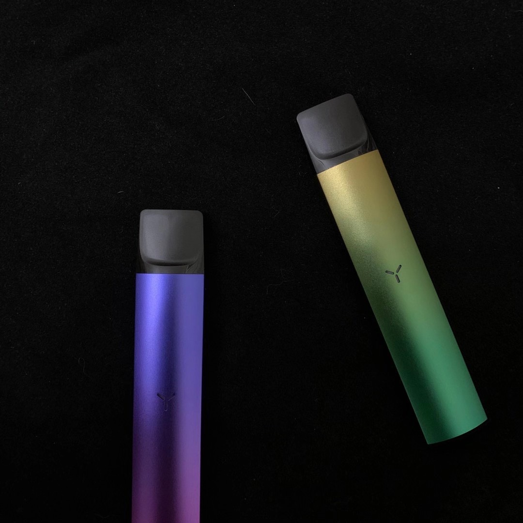  提醒！yooz柚子網上購買渠道“第一審”-第1張圖片-yanyou技術網