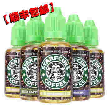  當天！奶茶電子煙品牌“一悲一喜”-第1張圖片-yanyou技術網