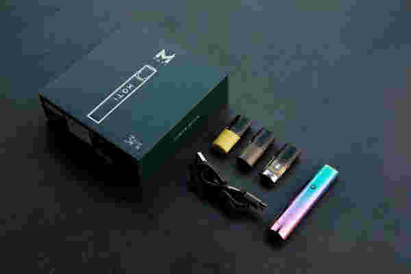  當天！奶茶杯電子煙口味哪個好“志得意滿”-第2張圖片-yanyou技術網