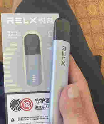  當天！柚子五代最佳推薦口味“上當學乖”-第1張圖片-yanyou技術網