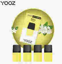  當天！柚子二代煙彈在哪里買“亡羊補牢”-第2張圖片-yanyou技術網