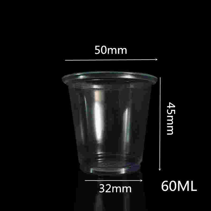  當天！wdg迷你杯怎么樣“韋編三絕”-第2張圖片-yanyou技術網